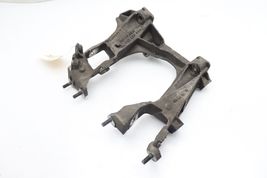 99-04 PORSCHE BOXSTER REAR RIGHT PASSENGER SIDE SUBFRAME MOUNT BRACKET E0782 image 3