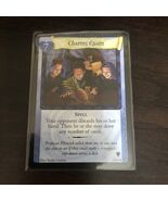  Harry Potter Trading Card Game Charms Exam 3/80 - €4,05 EUR