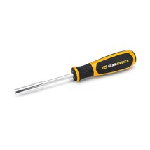 GEARWRENCH 1/4&quot; Magnetic Bit Holding Screwdriver Handle - 82783H - $16.99