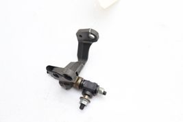 10-13 MERCEDES-BENZ W221 S550 STEERING COLUMN ADJUSTMENT GEAR BRACKET E3284 image 9