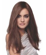 Belle of Hope OBSESSION Human Hair Wig by Ellen Wille, 6PC Bundle: Wig, 4oz Mara - £3,829.70 GBP