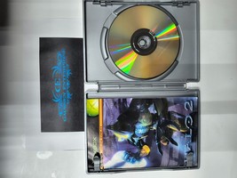 Item image 13