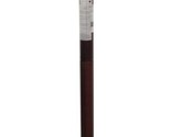 Hammered Bronze/Ss Hiland Ng-Hb Tall Natural G As Patio, In Ground Fixtu... - $191.94