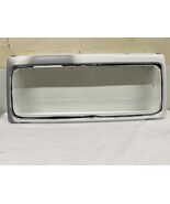 2019 2020 2021 2022 2023 Jeep Wrangler Gladiator  Front OEM Windshield F... - $8,698.29 MXN 2019 2020 2021 2022 2023 Jeep Wrangler Gladiator  Front OEM Windshield F... - $8,698.29 MXN