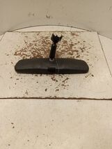 Rear View Mirror Manual Dimming Without Bluetooth Fits 10-18 CARAVAN 140... - $24.75