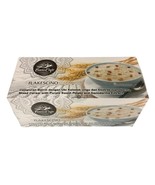 GanoCafe Flakescino Mixed Cereal With Purple Sweet Potato &amp; Ganoderma Ex... - €50,83 EUR