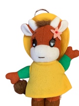 Item image 1