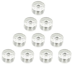 Babylock Sewing Machine Bobbins 395710-7 - £4.78 GBP