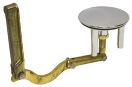 Item image 1 image 1