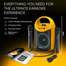 Item image 3