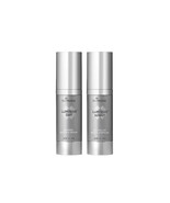 SkinMedica Lumivive System | Day & Night Serum | *NEW* 100% Authentic - €160,17 EUR SkinMedica Lumivive System | Day & Night Serum | *NEW* 100% Authentic - €160,17 EUR