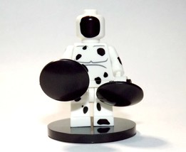 Item image 1 image 1