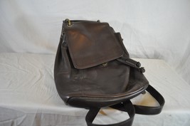 Nine West Backpack Purse/Bag - £23.36 GBP