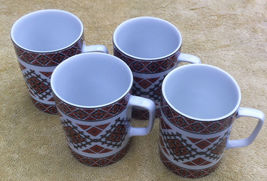 Ukrianian Art by Marusia mugs (4) image 3