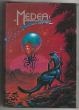 Item image 1