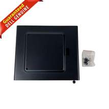 New Genuine Dell Computer Mount Kit 2 Side Panel 0PP3RM PP3RM CN-PP3RM - $38.78
