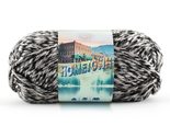 Lion Brand Yarn Hometown Yarn, Bulky Yarn, Yarn for Knitting and Crochet... - £3.51 GBP