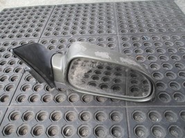 Passenger Right Side View Mirror Power Fits 04-08 FORENZA 452862 - £45.88 GBP