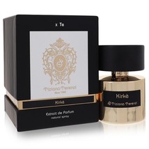 Kirke by Tiziana Terenzi Extrait De Parfum Spray (Unisex) 3.38 oz (Women) - £133.25 GBP