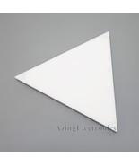 Nanoleaf Shapes Triangle NL47 Multicolor Light Panel - 1 PANEL ONLY - €8,67 EUR
