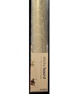 Siconi Board, 11.7 x 16.5 New Elephants A3 Size - €6,01 EUR