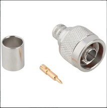 Item image 1 image 1