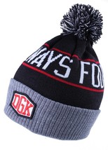 Sucio Ghetto Niños DGK Negro Rojo Gris Siempre Four-20 Four-Twenty Pom G... - $278.81 MXN