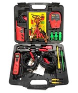Power probe Electrician tools Ppkit03s 470634 - €162,81 EUR