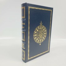Easton Press Treasure Island Robert Louis Stevenson Collector’s Limited Edition - £51.17 GBP