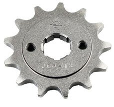 JT Sprocket JTF266.13 13 Tooth - $16.66
