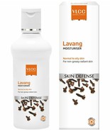 VLCC Lavang Moisturiser 100ml - $10.82