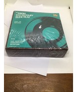 Kmart Focal Vintage Rotary Slide Tray Carousel Lot Holds 100 2x2 Slides ... - $673.80 MXN