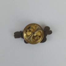 Vintage Something Good Religious Lapel Hat Pin - £6.47 GBP