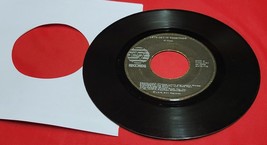 El Coco - Let&#39;s Get It Together Fait Le Chat (Do The Cat) - 45 RPM Vinyl... - $5.93