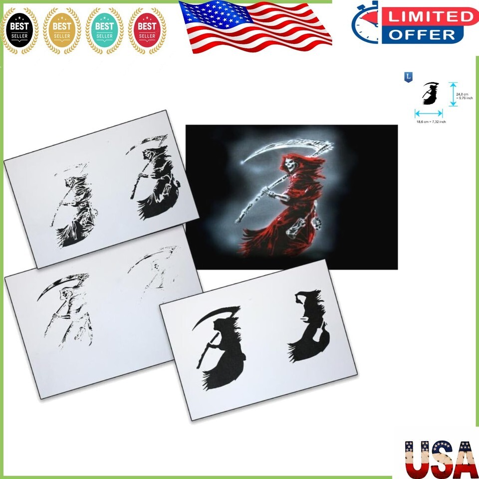 Full-size item image