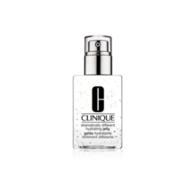 CLINIQUE Dramatically Different Hydrating Jelly 125ml - £51.72 GBP