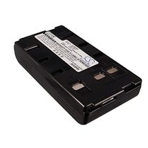 Item image 1