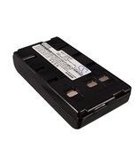 LIONX Battery for LC-355 LC-400 LC-410 LC-450 LC-460 LC-500 LC-550 LC-56... - $43.09 CAD