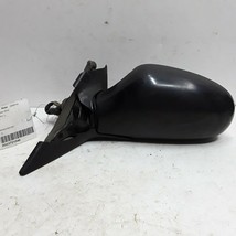 96 97 98 99 00 Chrysler Sebring convertible left driver&#39;s door mirror OE... - $34.64