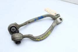 10-16 MERCEDES-BENZ W212 E350 FRONT LOWER CONTROL ARMS PAIR Q1413 image 7