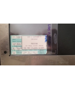 MADONNA / BEASTIE BOYS - VINTAGE MAY 21, 1985 ST. PAUL CONCERT TICKET STUB - $128.15 CAD