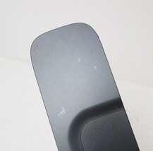 JBL 2.1-Channel Soundbar with Wireless Subwoofer and Dolby Digital  image 8