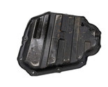 Lower Engine Oil Pan From 2015 Nissan Altima  2.5 - $29.95