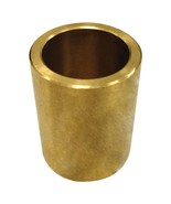 Complete Tractor 1712-7012 Pilot Bushing Compatible with/Replacement for... - $19.80