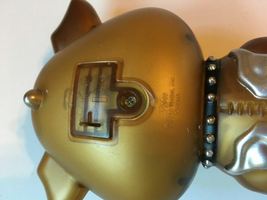 Item image 10