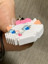 Item image 7