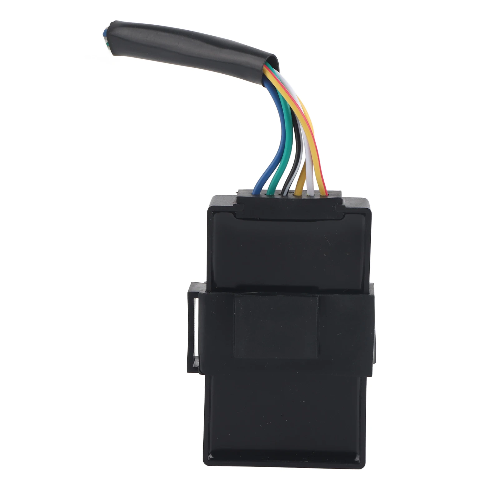 Ignitor Box Good Performance CDI Box Plastic for Car - £91.21 GBP