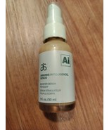ARBONNE Intelligence Genius Booster Serum for Body 1 fl oz. NEW - $42.50