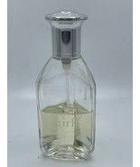 Tommy Hilfiger Tommy Girl Perfume 1.7 oz Women&#39;s Made in USA 50% Full - £8.83 GBP