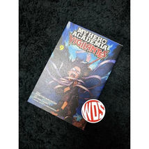 Item image 12